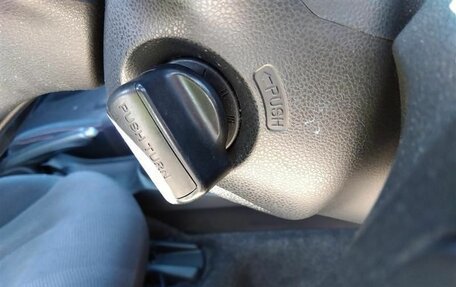 Honda Fit III, 2010 год, 985 000 рублей, 18 фотография