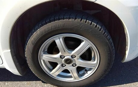 Honda Fit III, 2010 год, 985 000 рублей, 23 фотография