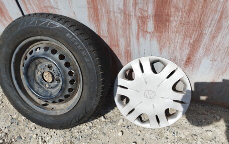 Honda Fit III, 2010 год, 985 000 рублей, 28 фотография