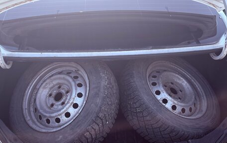 Geely Emgrand EC7, 2012 год, 370 000 рублей, 7 фотография