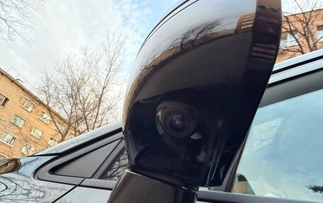 KIA Carnival, 2023 год, 4 950 000 рублей, 15 фотография