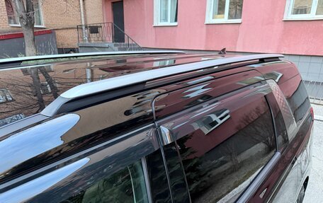 KIA Carnival, 2023 год, 4 950 000 рублей, 12 фотография