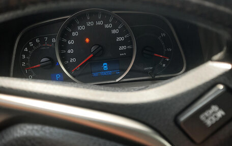 Toyota RAV4, 2013 год, 1 820 000 рублей, 3 фотография