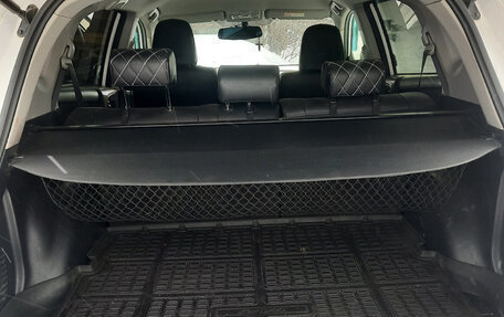 Toyota RAV4, 2013 год, 1 820 000 рублей, 5 фотография