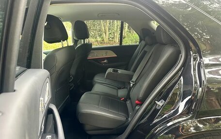 Mercedes-Benz GLE, 2024 год, 8 790 000 рублей, 15 фотография