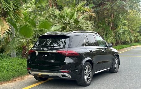 Mercedes-Benz GLE, 2024 год, 8 790 000 рублей, 6 фотография