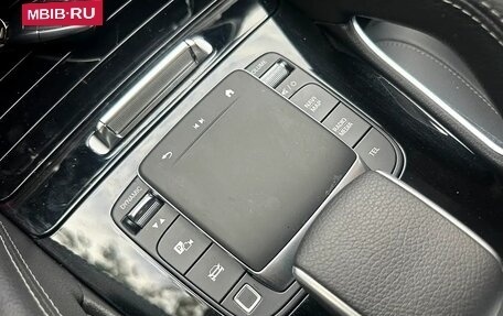 Mercedes-Benz GLE, 2024 год, 8 790 000 рублей, 13 фотография