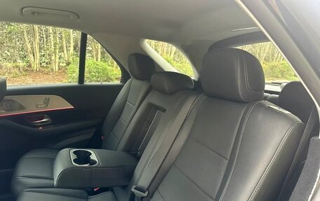 Mercedes-Benz GLE, 2024 год, 8 790 000 рублей, 18 фотография