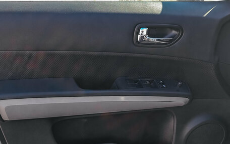 Nissan X-Trail, 2013 год, 1 367 528 рублей, 13 фотография