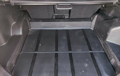 Nissan X-Trail, 2013 год, 1 367 528 рублей, 11 фотография