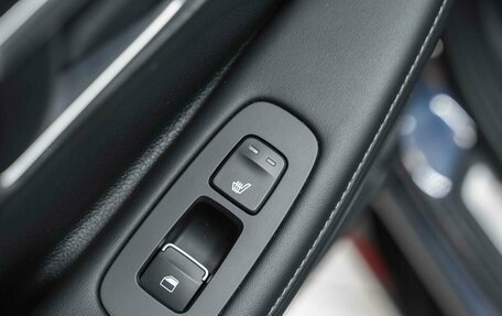 Hyundai Sonata VIII, 2019 год, 2 250 000 рублей, 9 фотография