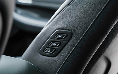 Hyundai Sonata VIII, 2019 год, 2 250 000 рублей, 10 фотография