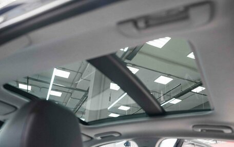 Hyundai Sonata VIII, 2019 год, 2 250 000 рублей, 7 фотография