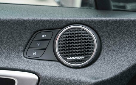 Hyundai Sonata VIII, 2019 год, 2 250 000 рублей, 13 фотография