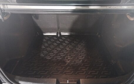 Chevrolet Aveo III, 2013 год, 419 000 рублей, 12 фотография