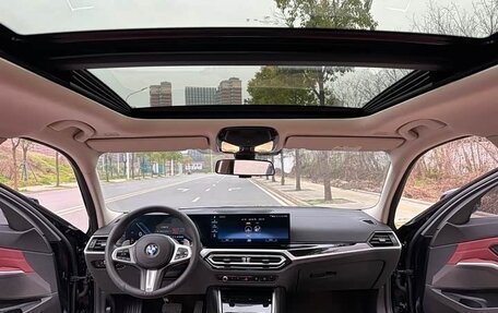 BMW 3 серия, 2023 год, 3 547 444 рублей, 7 фотография