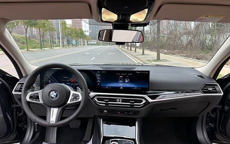 BMW 3 серия, 2023 год, 3 547 444 рублей, 8 фотография