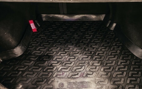 Hyundai Elantra IV, 2006 год, 503 199 рублей, 11 фотография