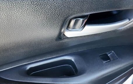 Toyota Corolla, 2022 год, 1 500 000 рублей, 11 фотография