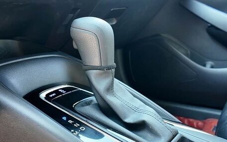 Toyota Corolla, 2022 год, 1 500 000 рублей, 10 фотография