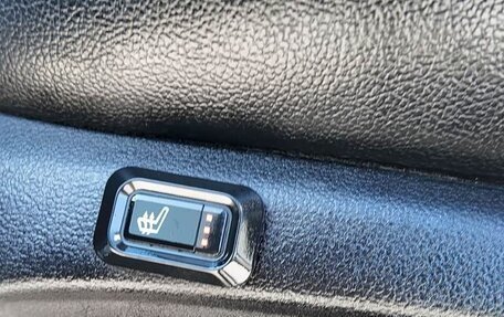 Toyota Corolla, 2022 год, 1 500 000 рублей, 15 фотография