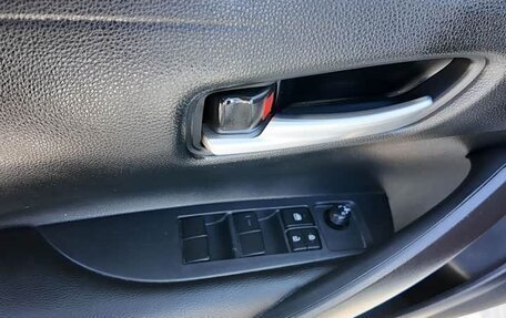 Toyota Corolla, 2022 год, 1 500 000 рублей, 12 фотография