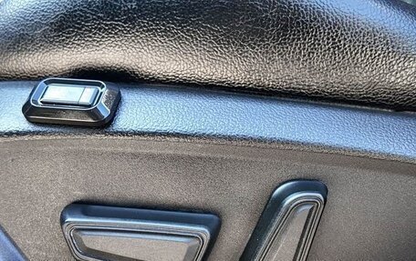 Toyota Corolla, 2022 год, 1 500 000 рублей, 19 фотография