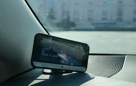 Toyota Corolla, 2022 год, 1 500 000 рублей, 17 фотография