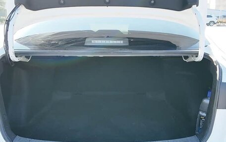 Toyota Corolla, 2022 год, 1 500 000 рублей, 18 фотография