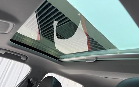 Audi Q2 I, 2022 год, 2 100 000 рублей, 4 фотография