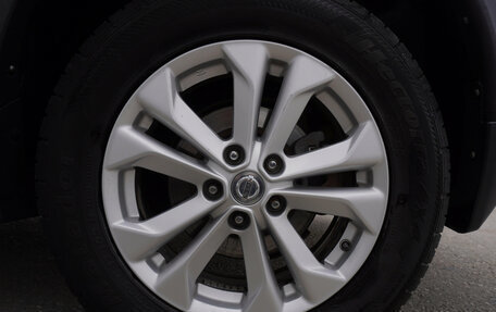 Nissan X-Trail, 2015 год, 1 680 000 рублей, 22 фотография