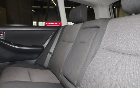 Toyota Corolla, 2001 год, 599 000 рублей, 16 фотография