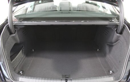 Audi A6, 2025 год, 7 199 000 рублей, 22 фотография