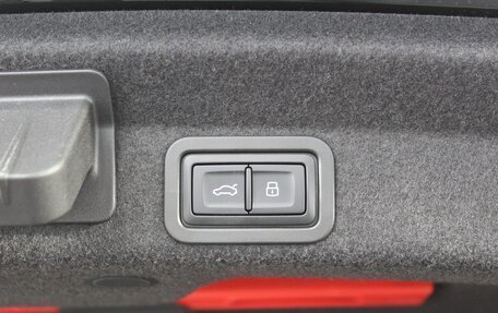 Audi A6, 2025 год, 7 199 000 рублей, 23 фотография