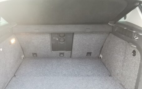 Volkswagen Tiguan I, 2016 год, 2 100 000 рублей, 18 фотография