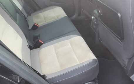 Volkswagen Tiguan I, 2016 год, 2 100 000 рублей, 17 фотография