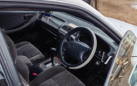 Toyota Windom, 1995 год, 250 000 рублей, 4 фотография