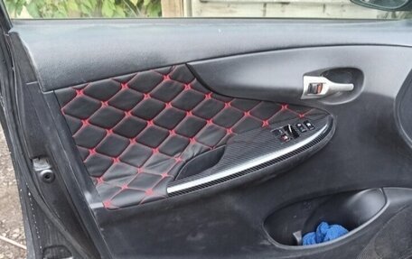 Toyota Corolla, 2010 год, 1 150 000 рублей, 2 фотография