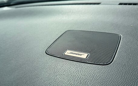 Infiniti JX, 2013 год, 1 570 000 рублей, 12 фотография