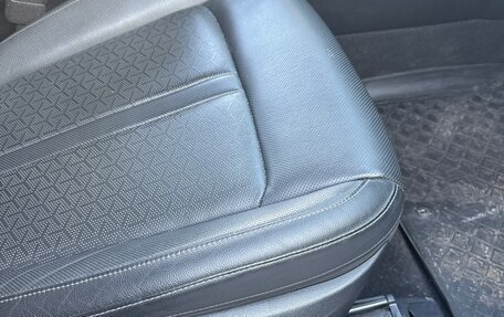 KIA Sorento IV, 2021 год, 3 200 000 рублей, 5 фотография