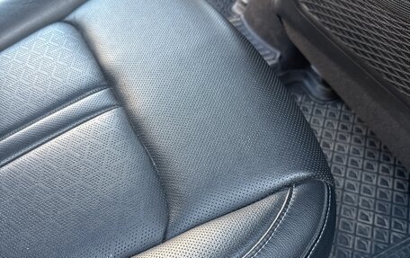 KIA Sorento IV, 2021 год, 3 200 000 рублей, 7 фотография