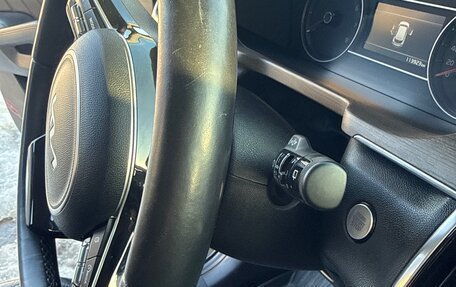 KIA Sorento IV, 2021 год, 3 200 000 рублей, 3 фотография