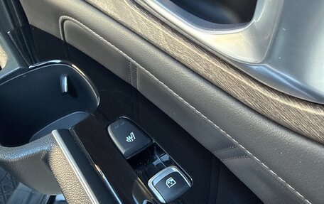 KIA Sorento IV, 2021 год, 3 200 000 рублей, 6 фотография