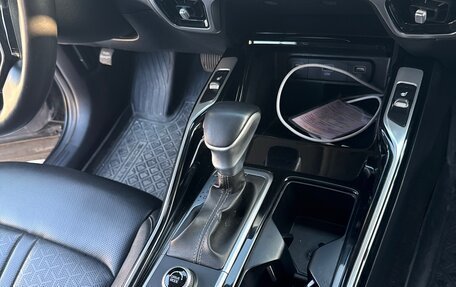 KIA Sorento IV, 2021 год, 3 200 000 рублей, 4 фотография