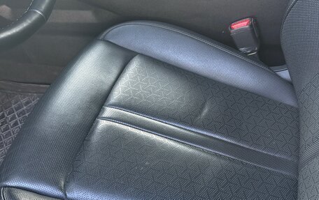 KIA Sorento IV, 2021 год, 3 200 000 рублей, 12 фотография