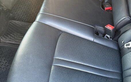 KIA Sorento IV, 2021 год, 3 200 000 рублей, 9 фотография