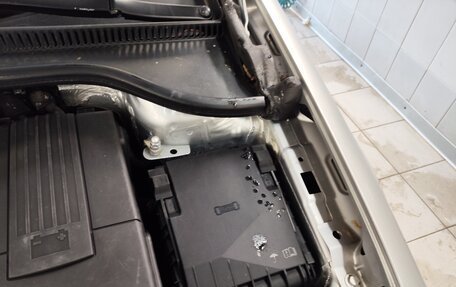 Volkswagen Golf VI, 2010 год, 820 000 рублей, 7 фотография