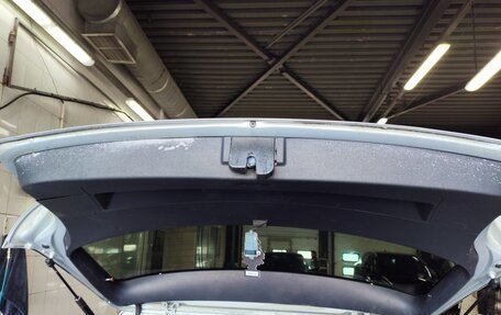 Volkswagen Golf VI, 2010 год, 820 000 рублей, 20 фотография