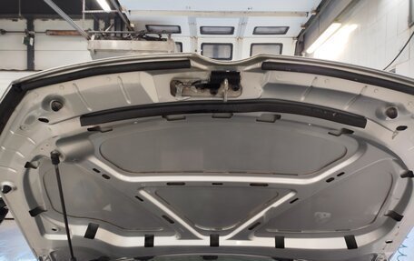 Volkswagen Golf VI, 2010 год, 820 000 рублей, 19 фотография