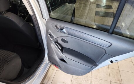 Volkswagen Golf VI, 2010 год, 820 000 рублей, 15 фотография